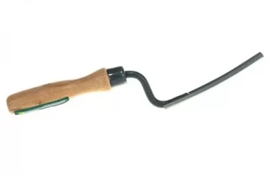 Икона товара